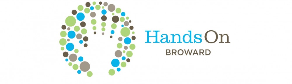 HandsOn Broward